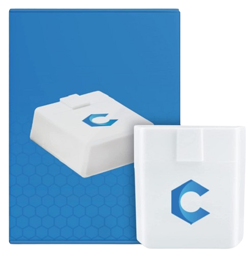 1-removebg-preview 1-removebg-preview