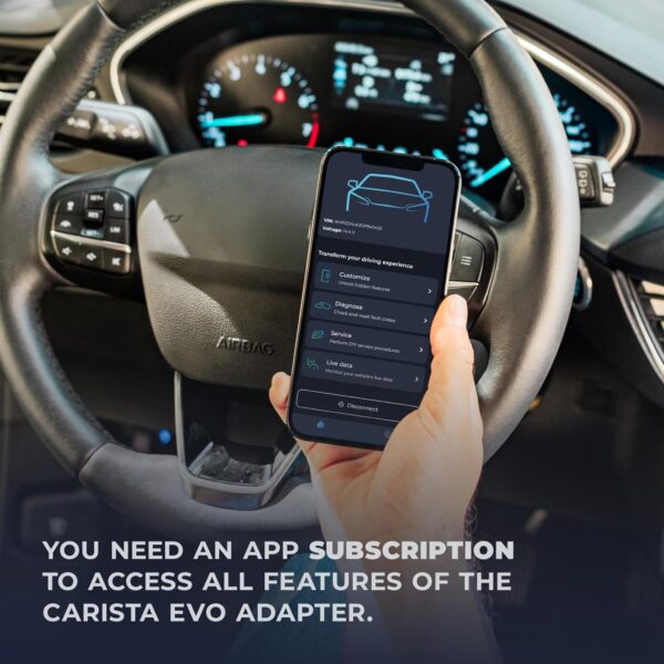 71vbGEgeDNL._AC_SL1500_ 71vbGEgeDNL._AC_SL1500_