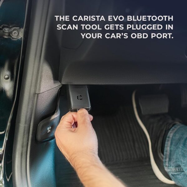 71wJF0v5ziL._AC_SL1500_ 71wJF0v5ziL._AC_SL1500_