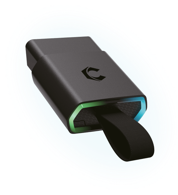 carista-evo-scanner carista-evo-scanner